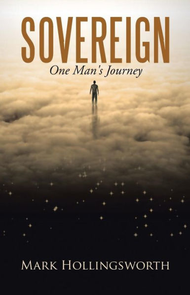 Sovereign: One Man's Journey