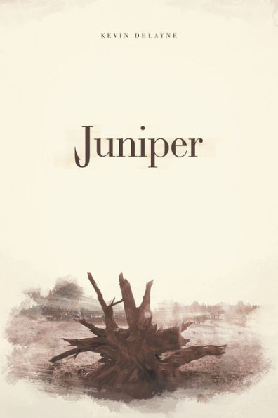 Juniper