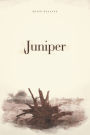 Juniper