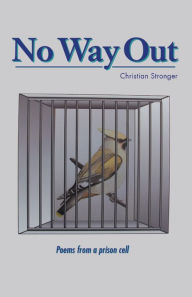 Title: No Way Out, Author: Shewho