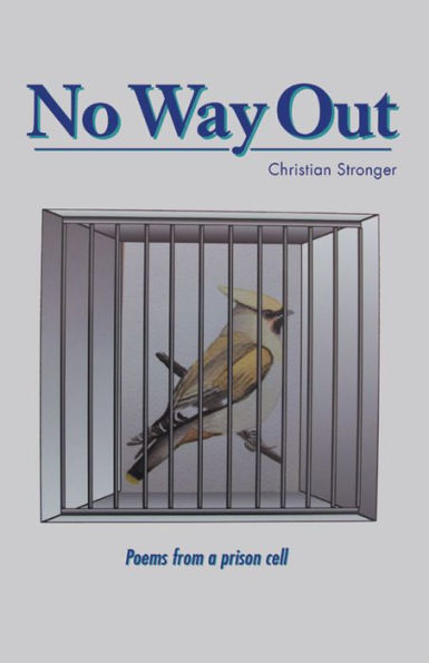 No Way Out