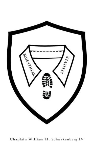 Blue-Collar Believer