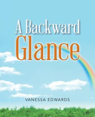 A Backward Glance