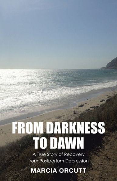 From Darkness to Dawn: A True Story of Recovery from Postpartum Depression