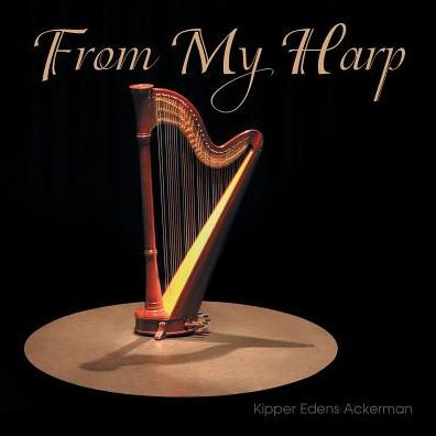 From My Harp