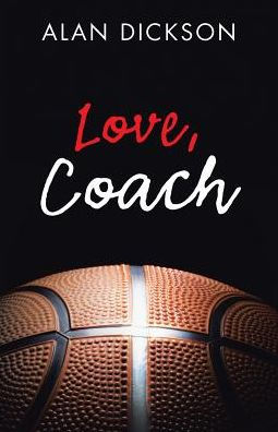 Love, Coach