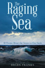 The Raging Sea: 40 Poems About the Storm in Our Souls