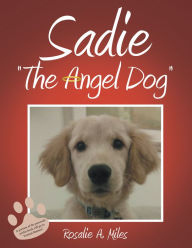 Title: Sadie 