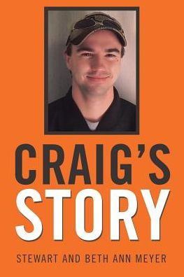 Craig's Story