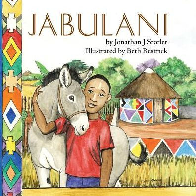 Jabulani