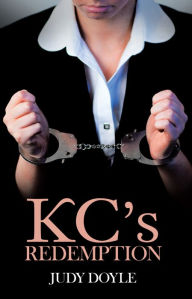 Title: Kc'S Redemption, Author: Judy Doyle