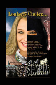 Title: Louise's Choice..., Author: Thomas E. Berry