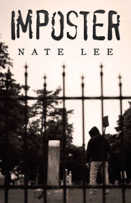 Title: Imposter, Author: Nate Lee