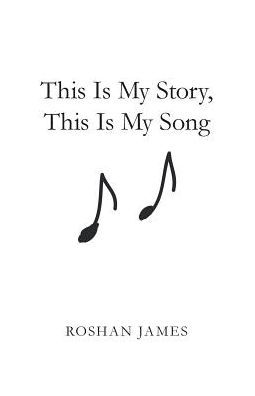 This Is My Story, Song