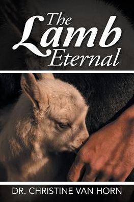 The Lamb Eternal