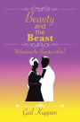 Beauty and the Beast: Unleashing the Beauty Within!