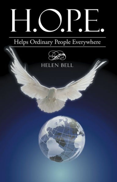 H.O.P.E.: Helps Ordinary People Everywhere