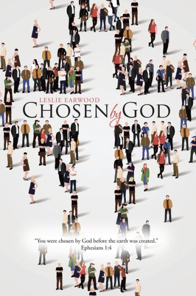 Chosen by God