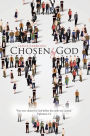 Chosen by God