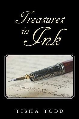 Treasures Ink