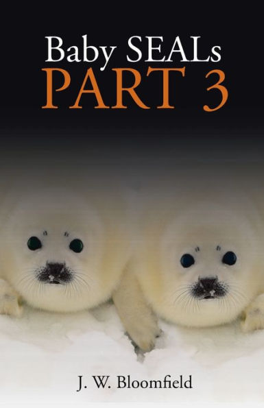 Baby Seals: Part 3