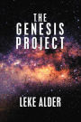 The Genesis Project