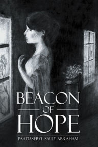 Title: Beacon of Hope, Author: Por'cha