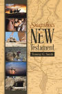 Snapshots of the New Testament