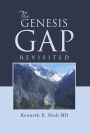 The Genesis Gap Revisited