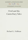 Ovid and the Canterbury Tales