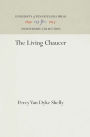 The Living Chaucer