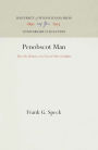 Penobscot Man: The Life History of a Forest Tribe in Maine