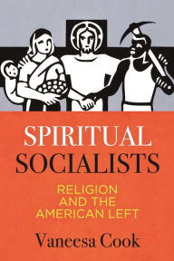 Free download joomla book pdf Spiritual Socialists: Religion and the American Left