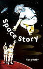 Space Story