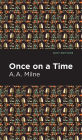 Once On a Time