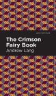 The Crimson Fairy Book