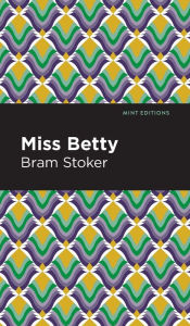 Miss Betty