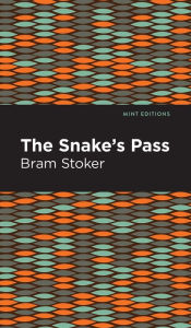 The Snake's Pass