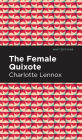 The Female Quixote