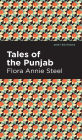 Tales of the Punjab