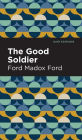 The Good Soldier