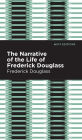 Narrative of the Life of Frederick Douglass