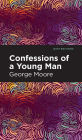 Confessions of a Young Man