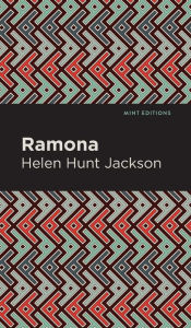 Title: Ramona, Author: Helen Hunt Jackson