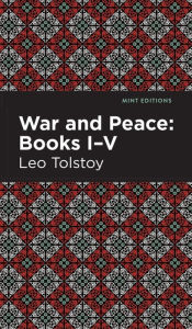 War and Peace Books VI - X