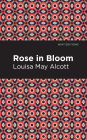 Rose in Bloom