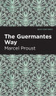 The Guermantes Way