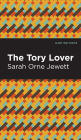 The Tory Lover