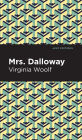 Mrs. Dalloway