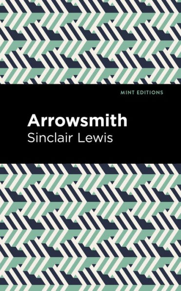 Arrowsmith